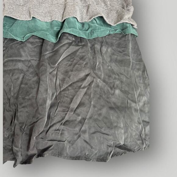 Sweater Dress Comptoir Des Cotonniers Size M - Picture 4 of 6